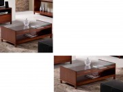 Mesa de Centro Tailândia 3627